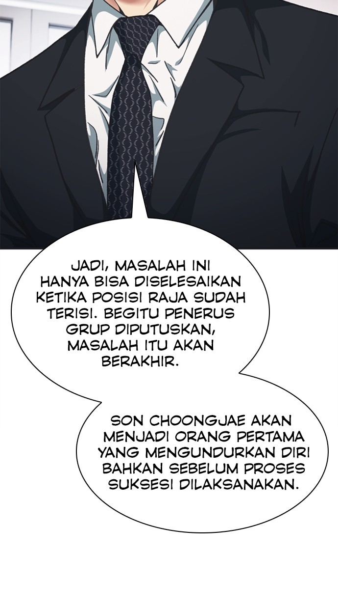 Halaman 52 dari 144