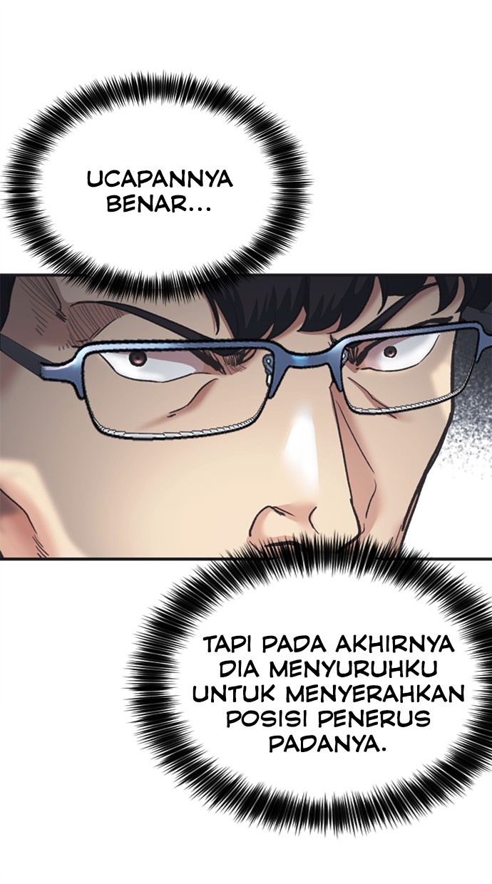 Halaman 53 dari 144