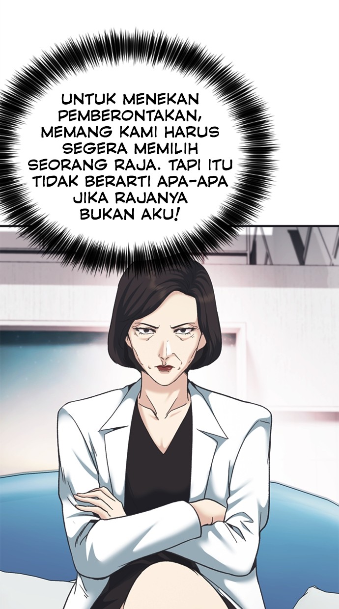 Halaman 54 dari 144