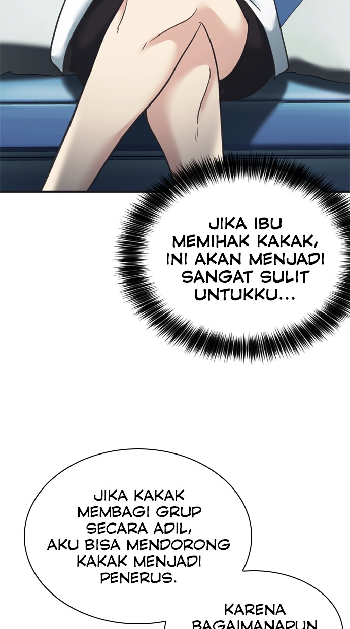 Halaman 55 dari 144