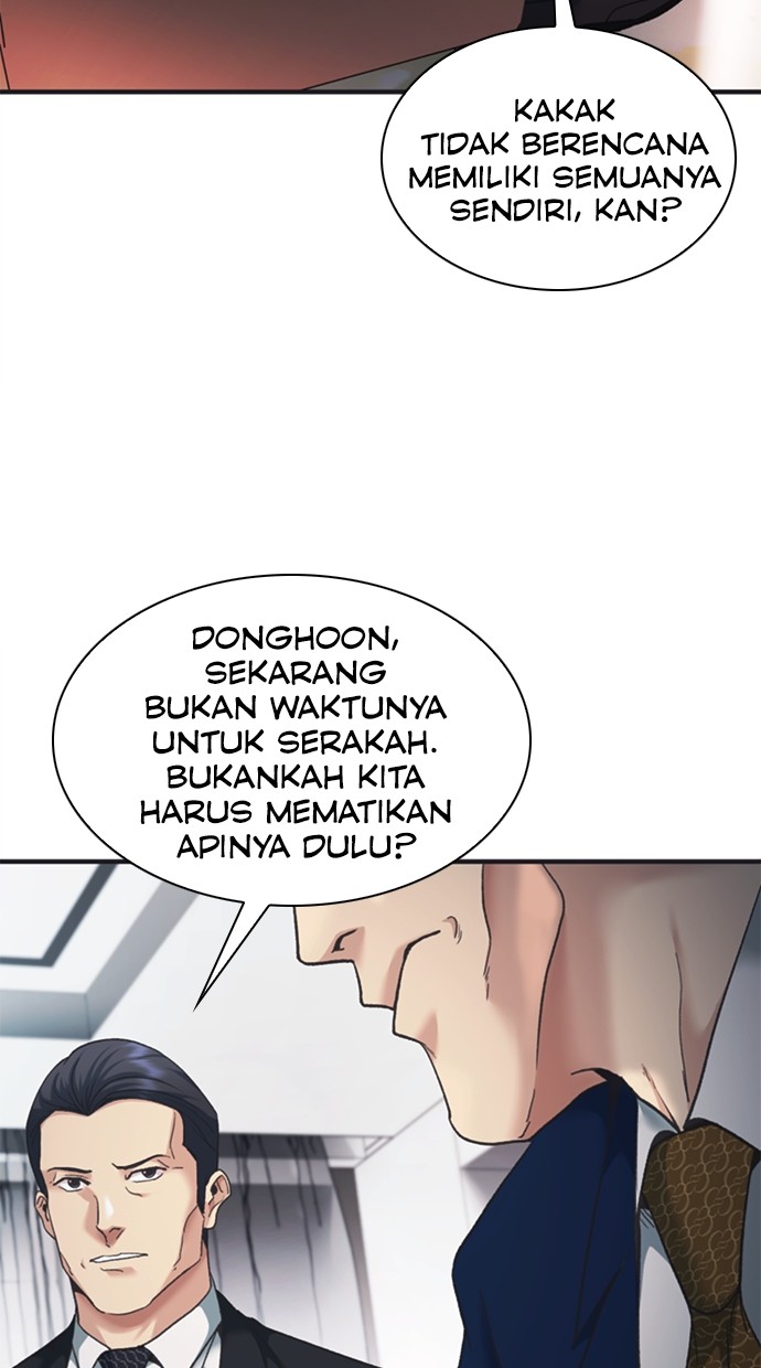 Halaman 57 dari 144