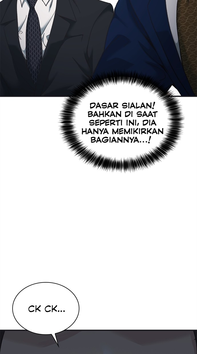 Halaman 58 dari 144