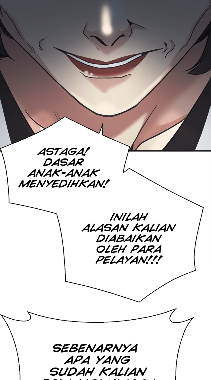 Halaman 59 dari 144