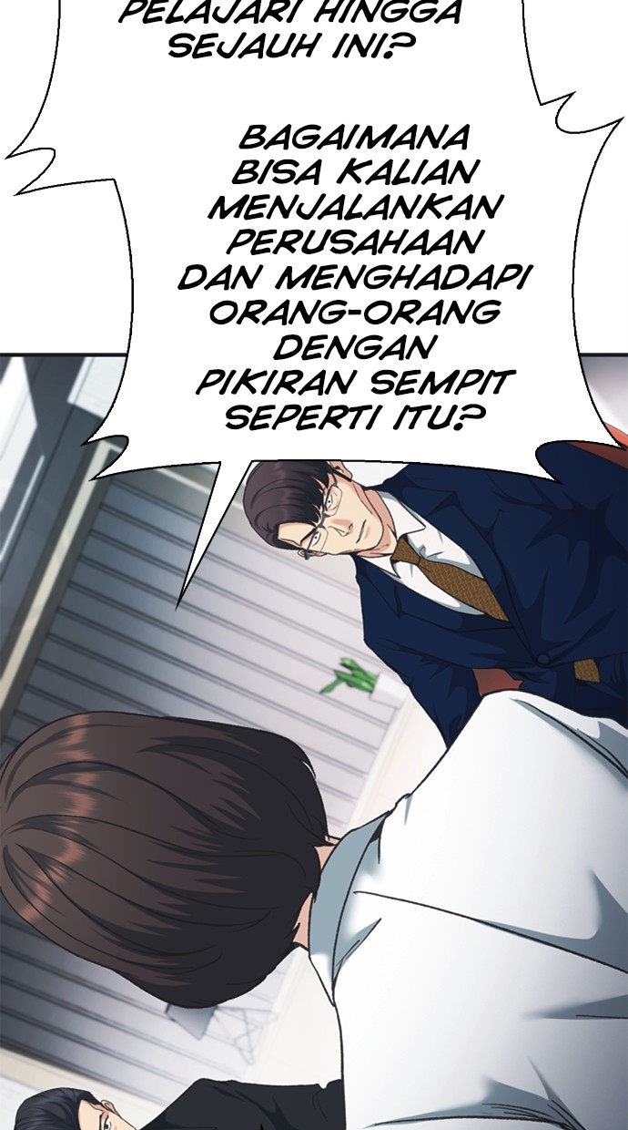 Halaman 60 dari 144