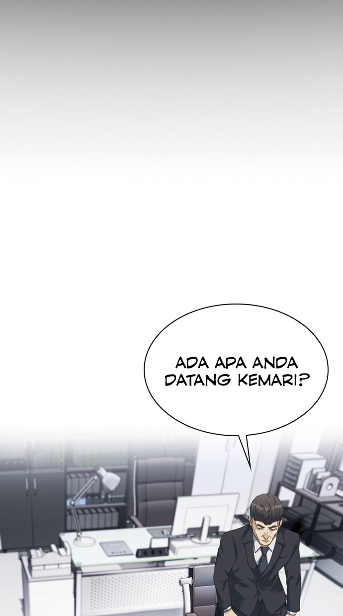 Halaman 7 dari 144