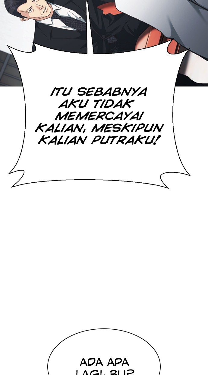 Halaman 61 dari 144