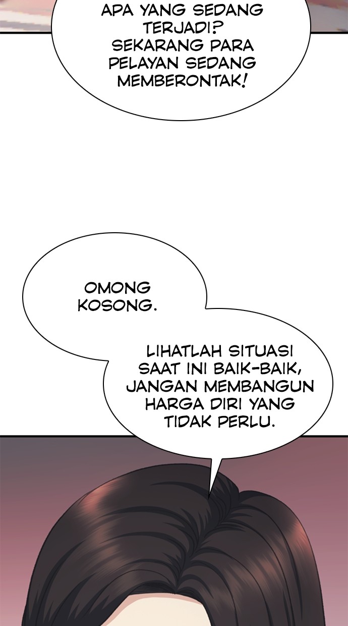 Halaman 64 dari 144
