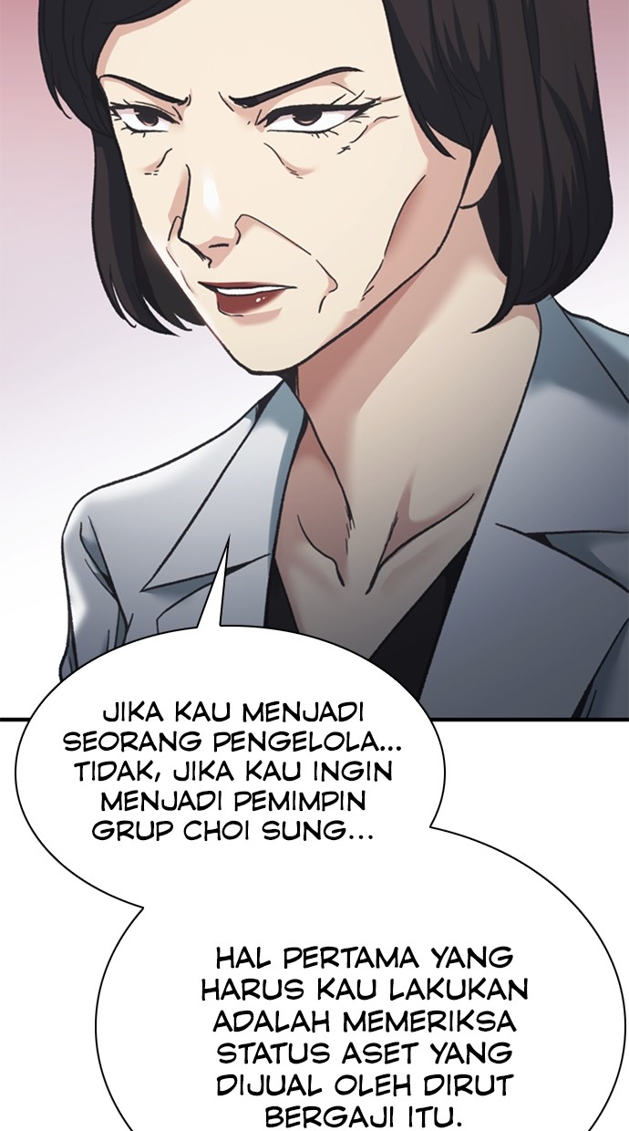 Halaman 65 dari 144