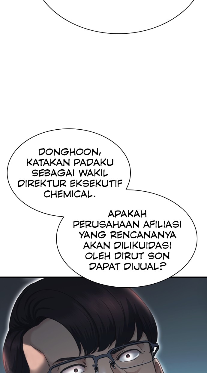 Halaman 66 dari 144