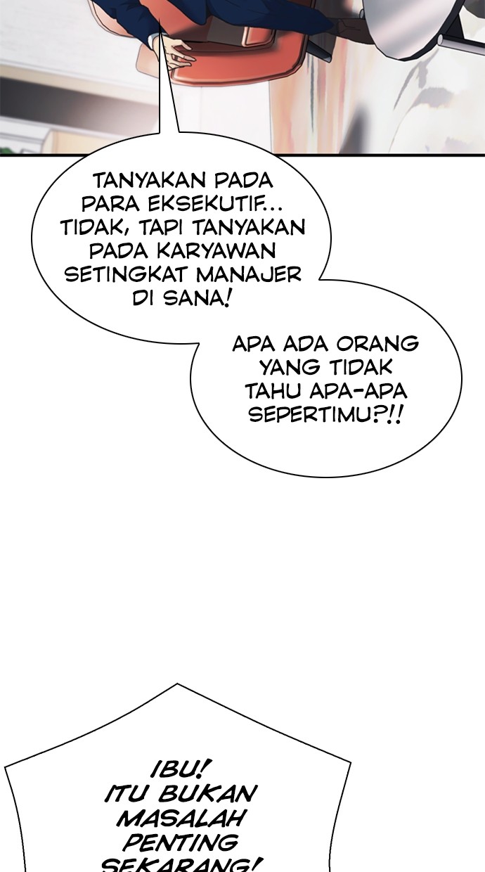 Halaman 69 dari 144