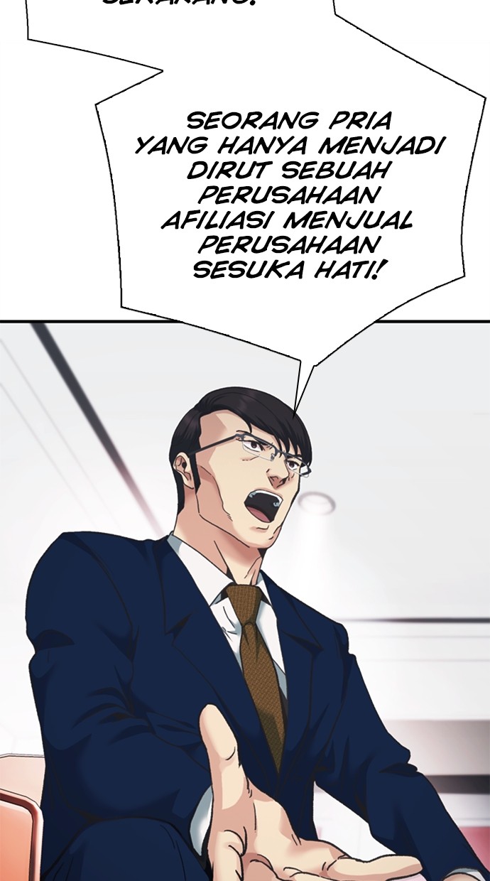 Halaman 70 dari 144