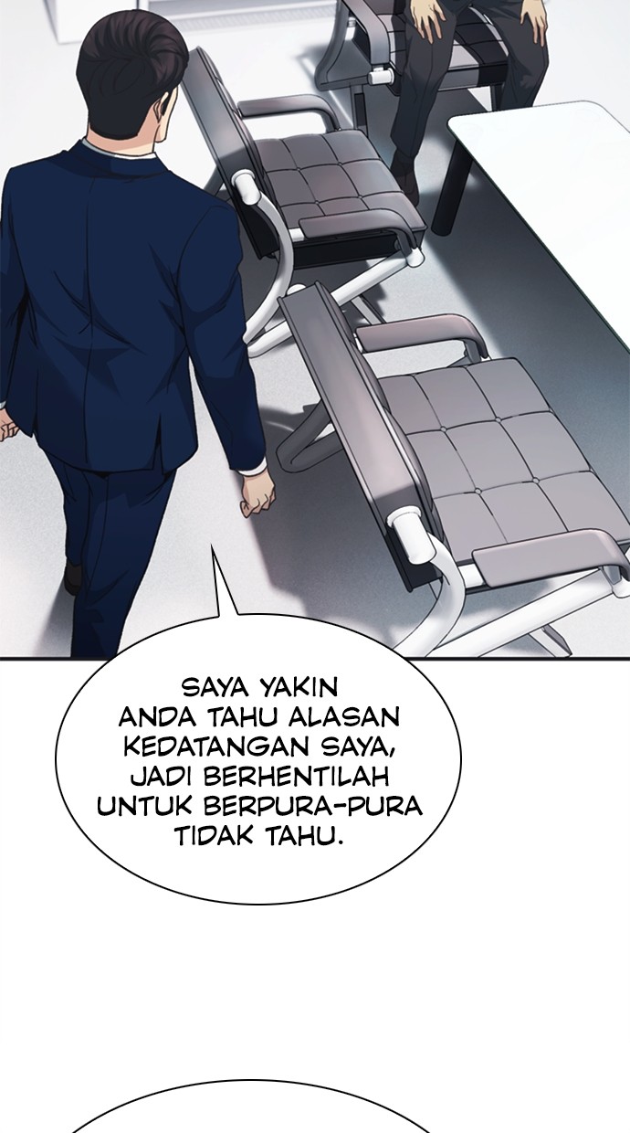 Halaman 8 dari 144