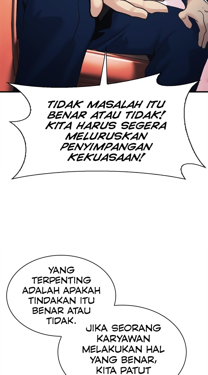 Halaman 71 dari 144
