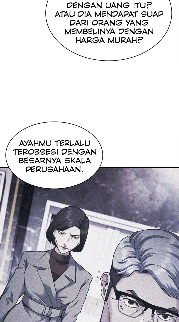Halaman 73 dari 144