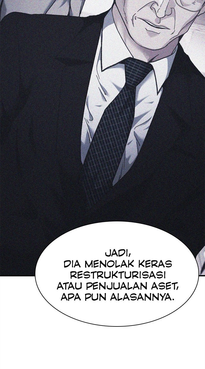 Halaman 74 dari 144