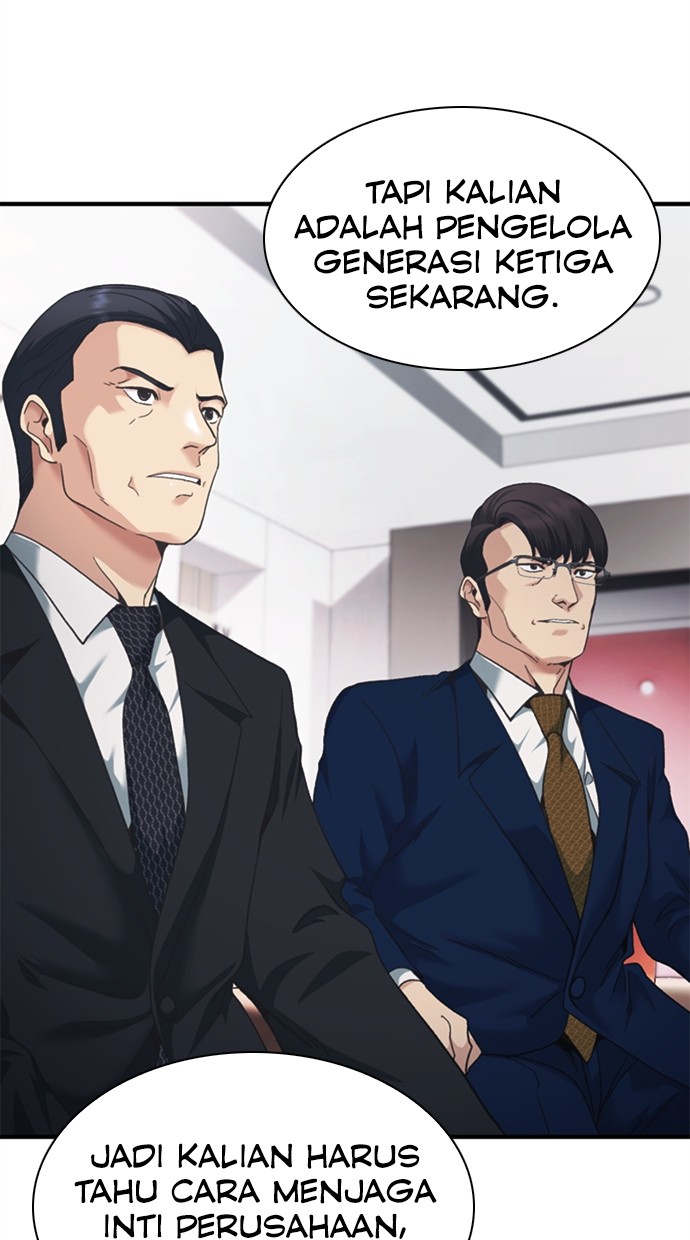 Halaman 75 dari 144