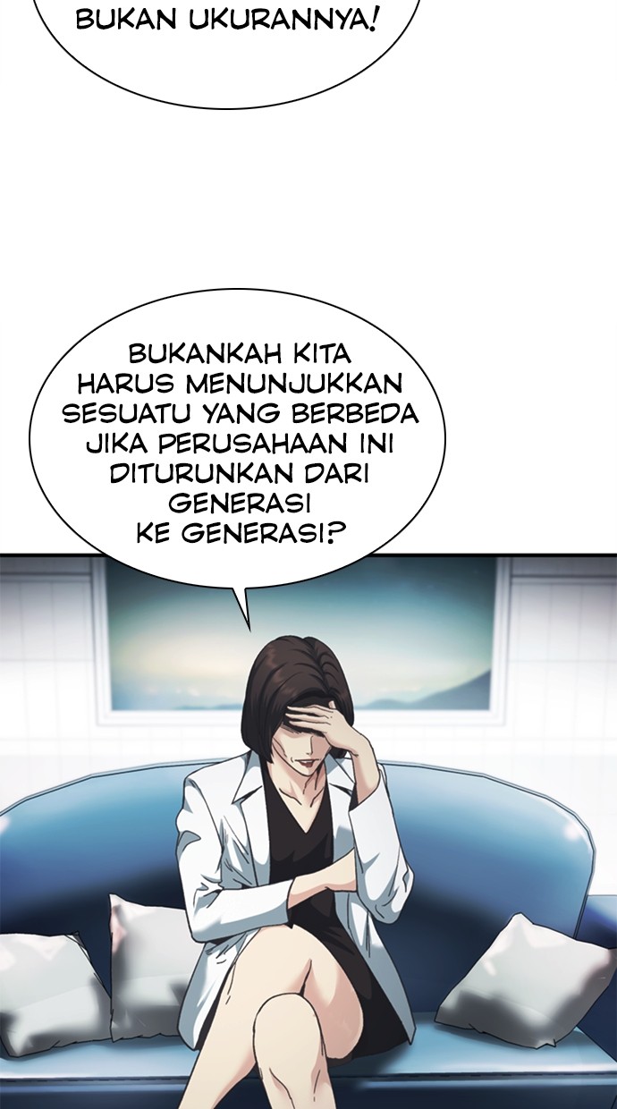 Halaman 76 dari 144