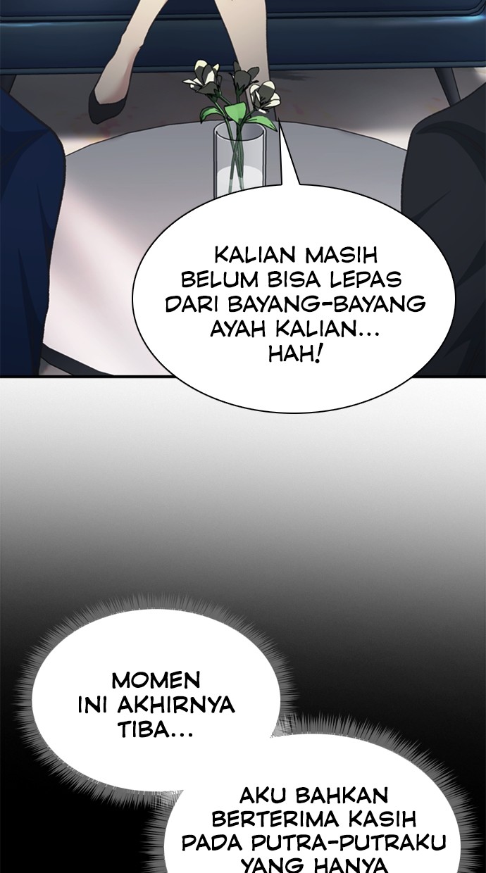 Halaman 77 dari 144