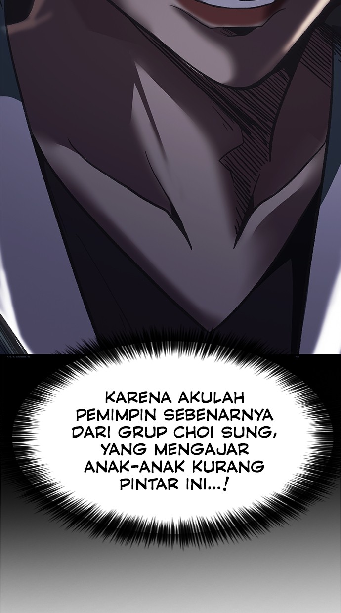 Halaman 79 dari 144