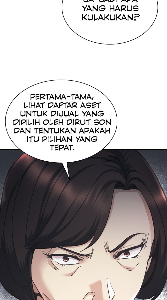 Halaman 81 dari 144