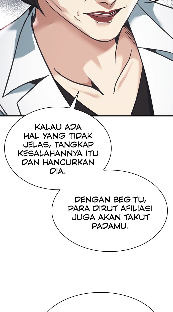 Halaman 82 dari 144