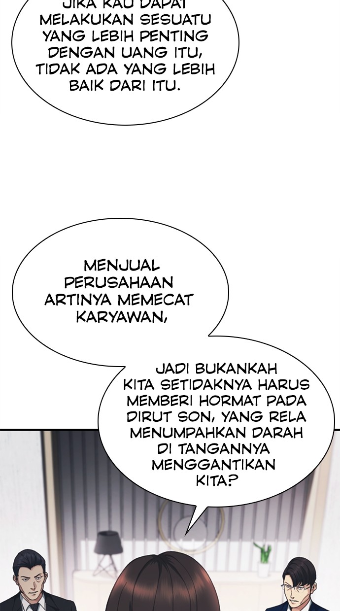 Halaman 84 dari 144