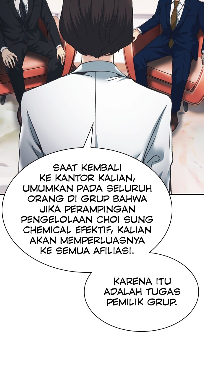 Halaman 85 dari 144