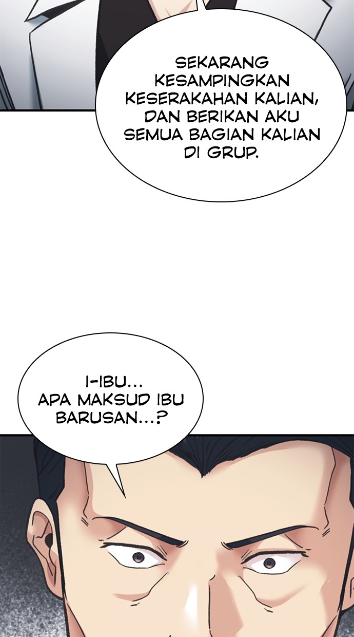 Halaman 87 dari 144