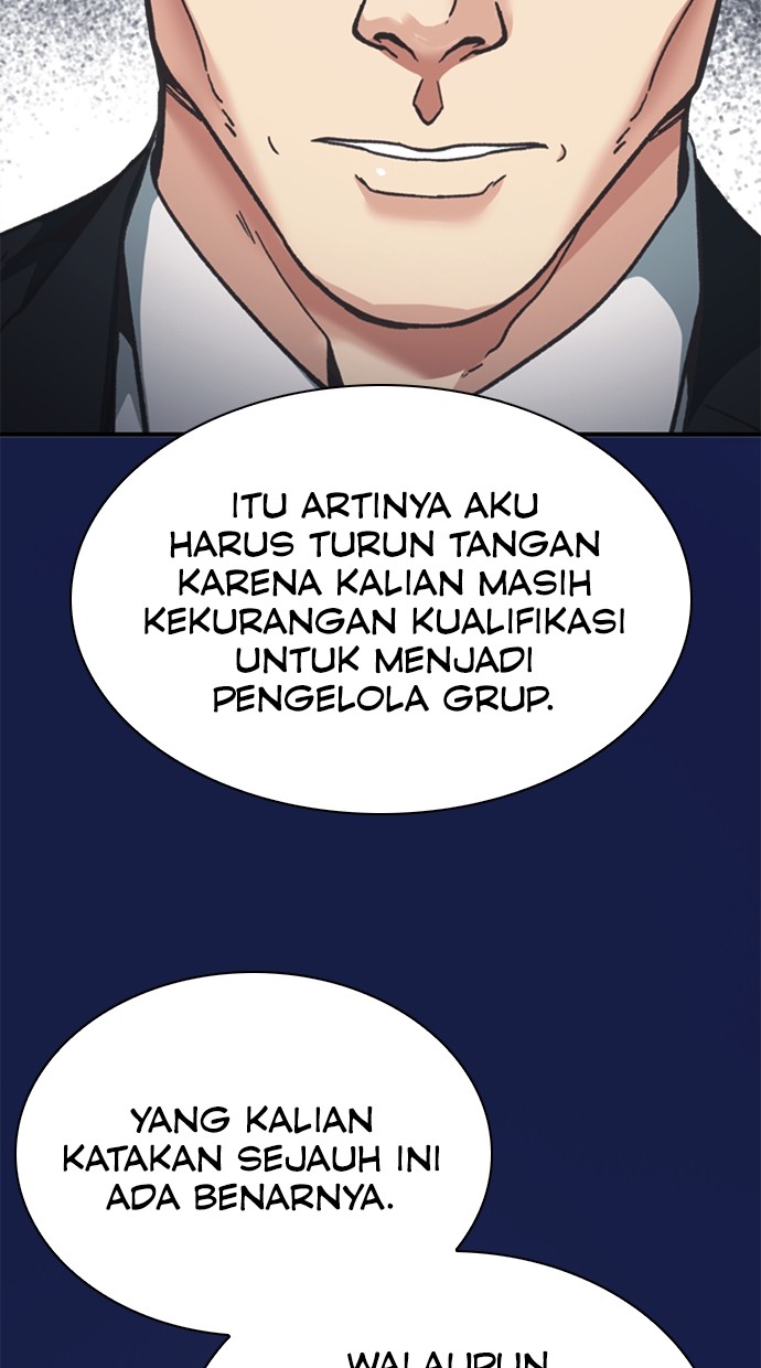 Halaman 88 dari 144