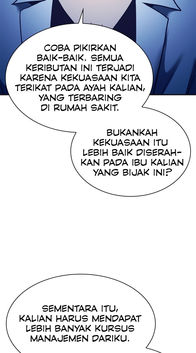 Halaman 90 dari 144
