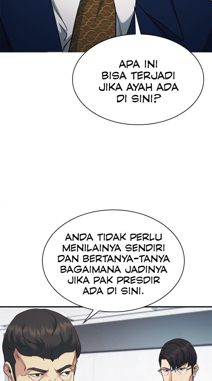 Halaman 10 dari 144