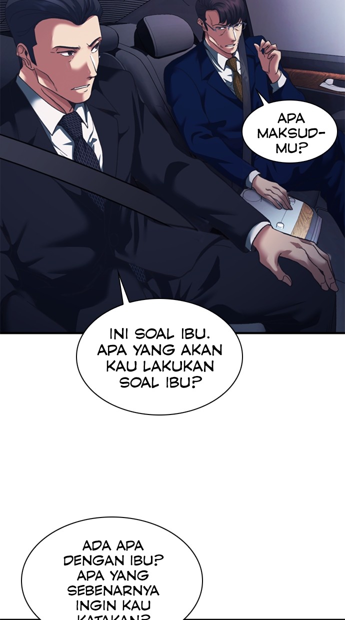 Halaman 97 dari 144