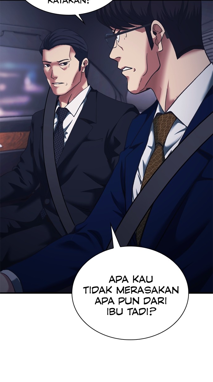 Halaman 98 dari 144