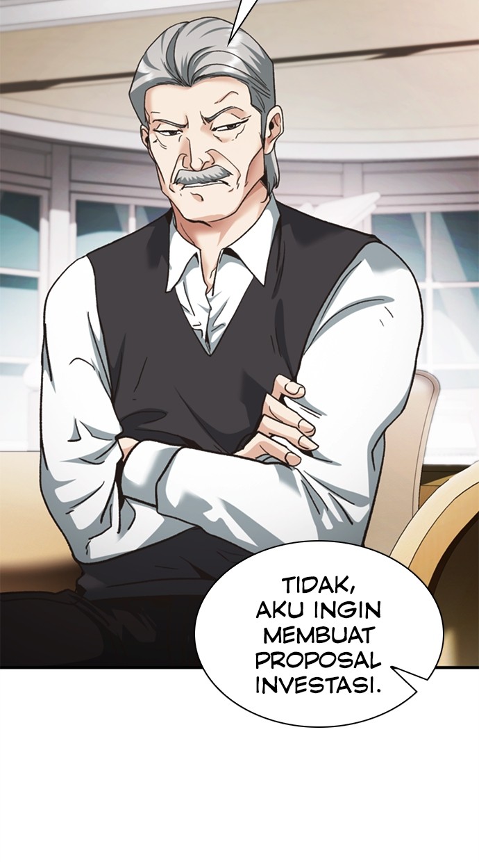 Halaman 11 dari 145
