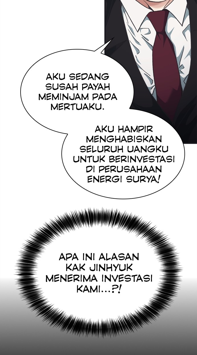 Halaman 101 dari 145