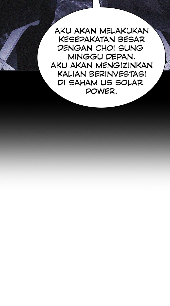 Halaman 103 dari 145