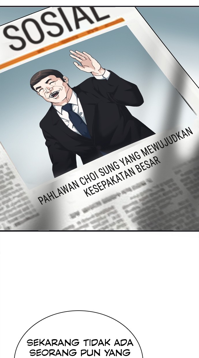 Halaman 105 dari 145