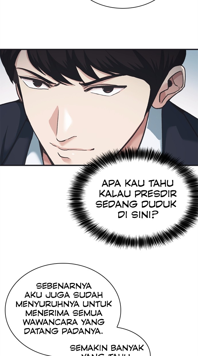 Halaman 107 dari 145