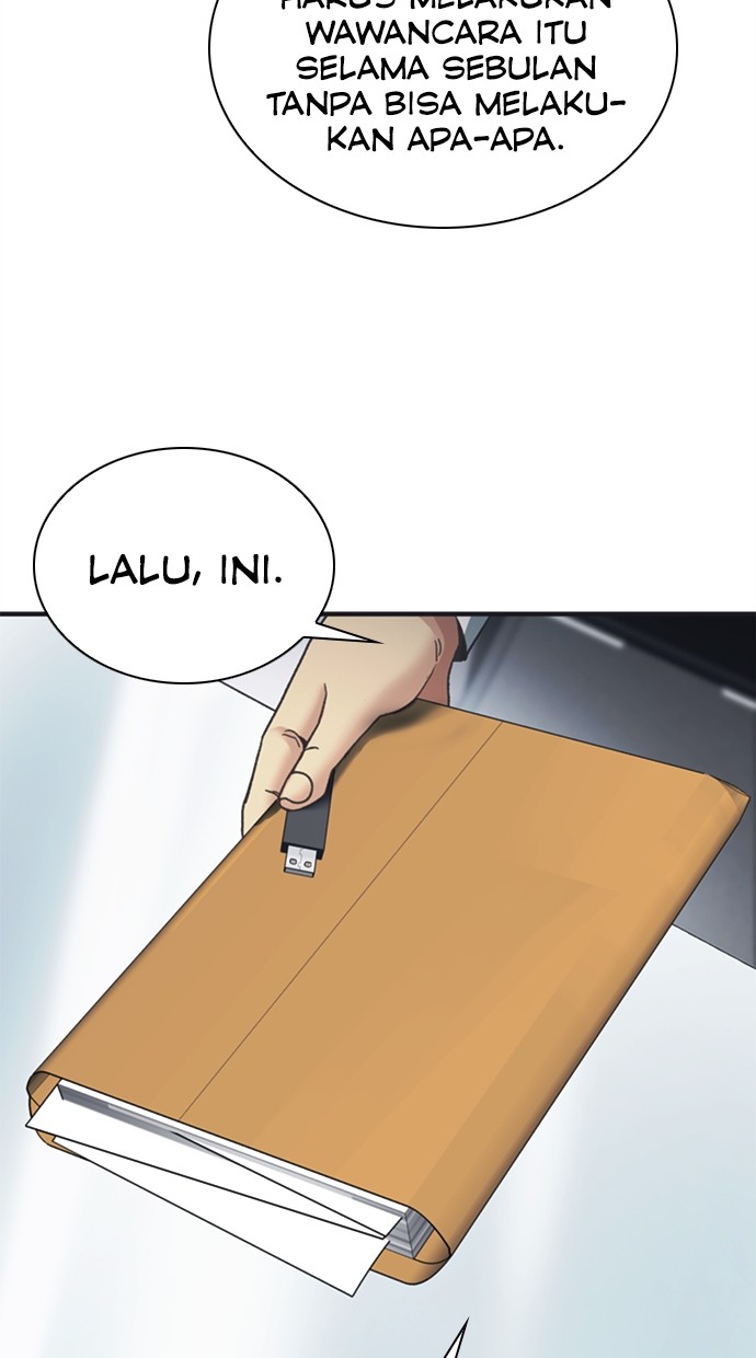 Halaman 109 dari 145