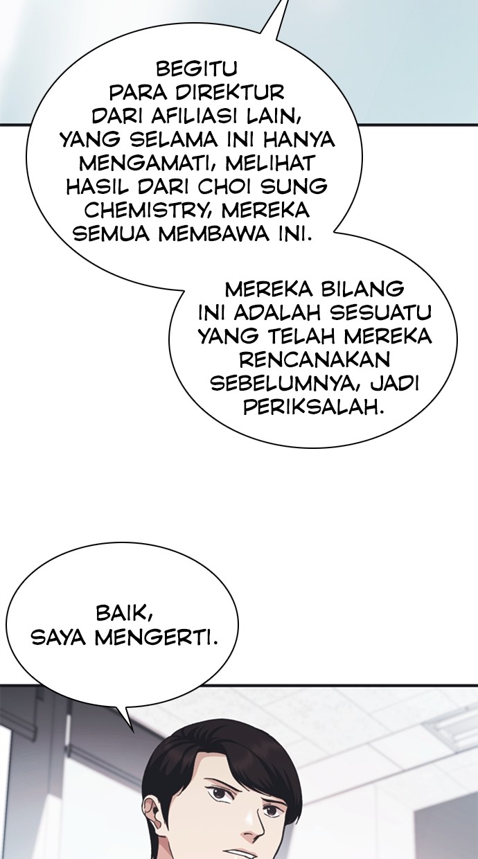 Halaman 110 dari 145