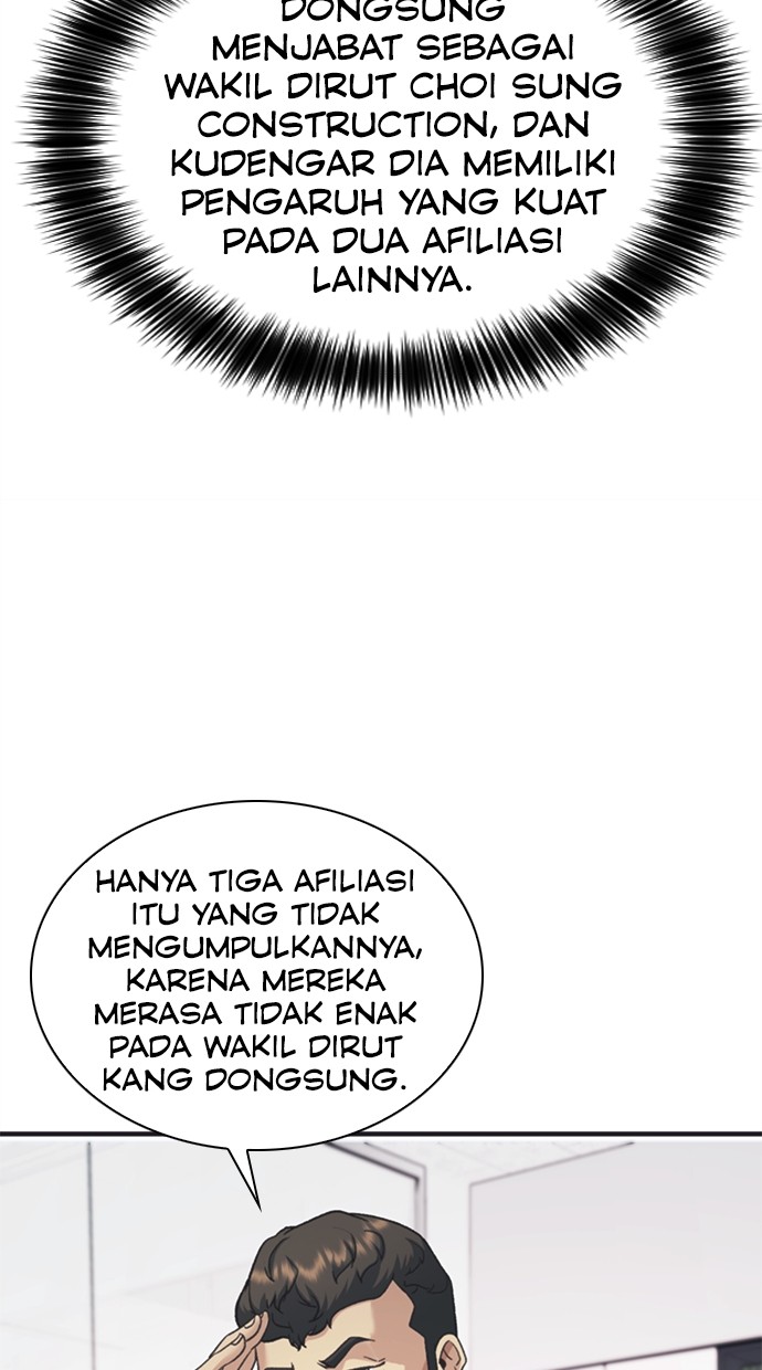 Halaman 112 dari 145