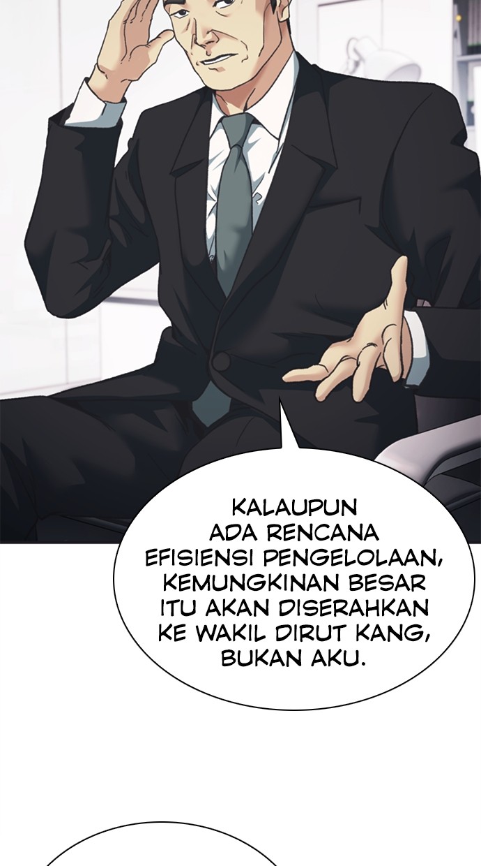 Halaman 113 dari 145