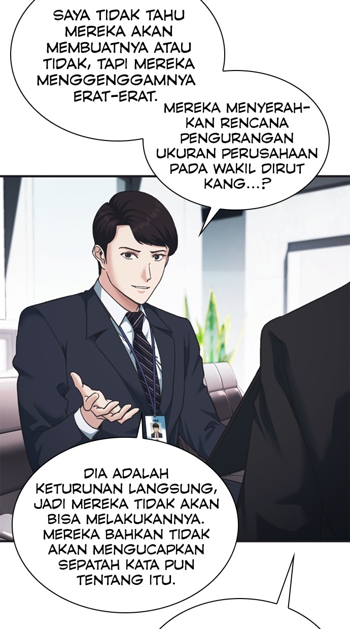 Halaman 114 dari 145