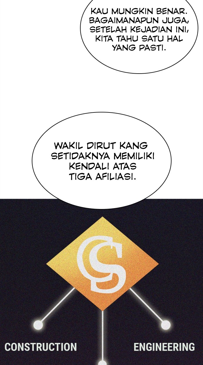 Halaman 115 dari 145