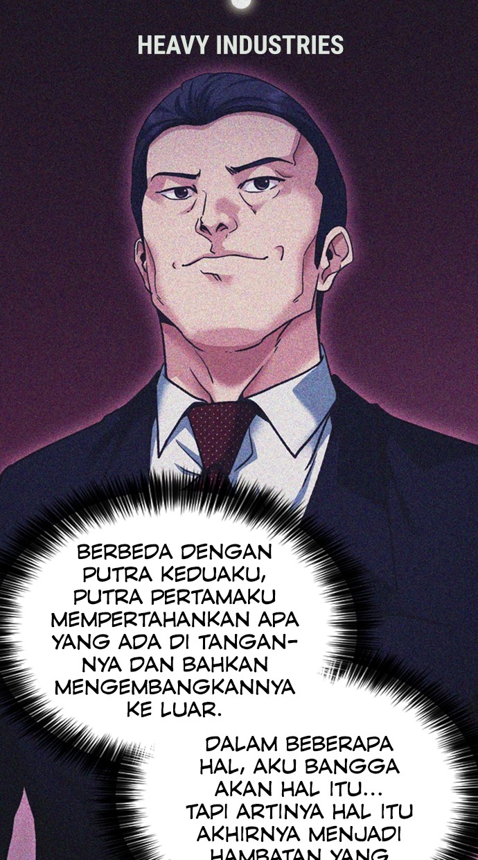 Halaman 116 dari 145