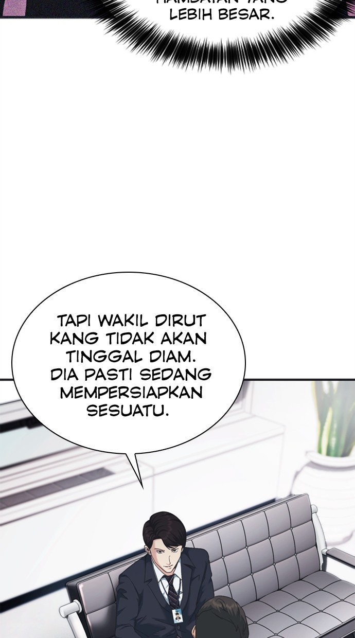 Halaman 117 dari 145
