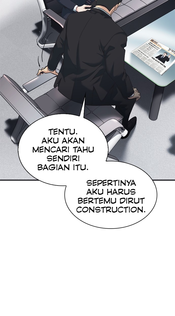 Halaman 118 dari 145