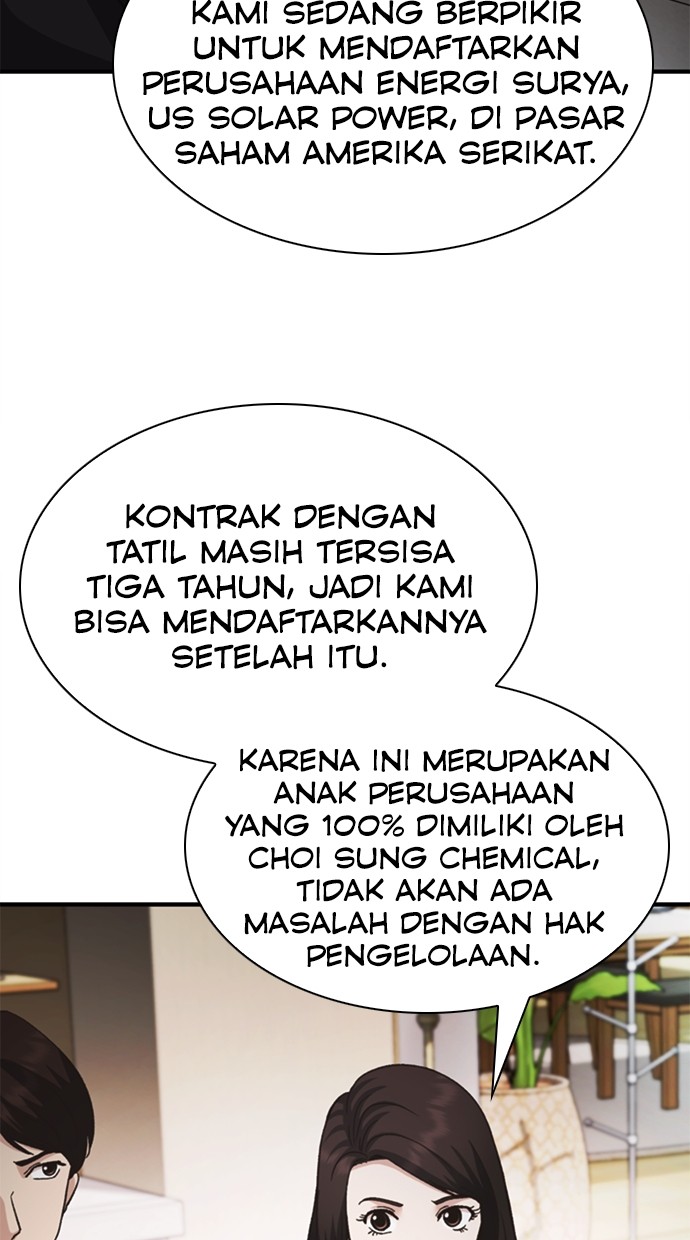 Halaman 13 dari 145