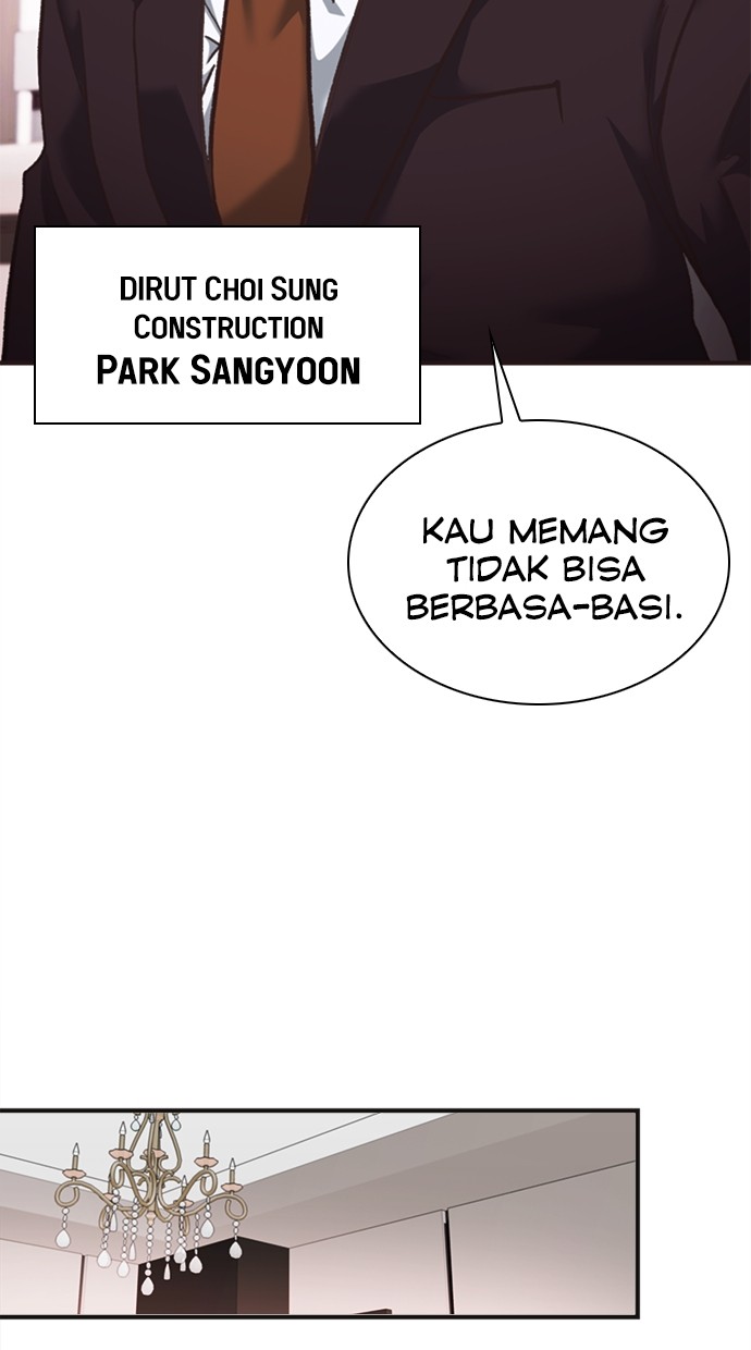 Halaman 122 dari 145