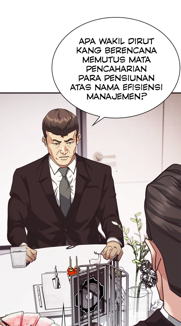 Halaman 123 dari 145